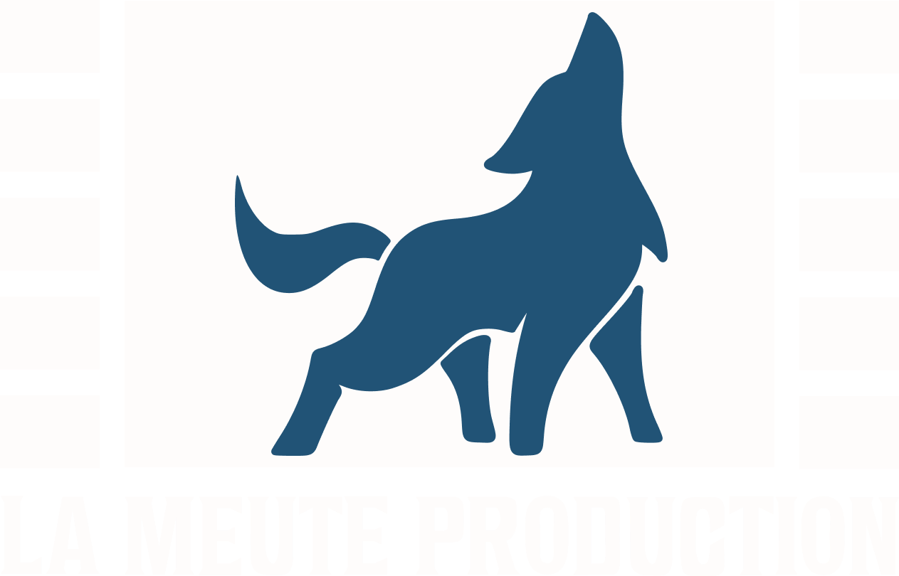 La meute production