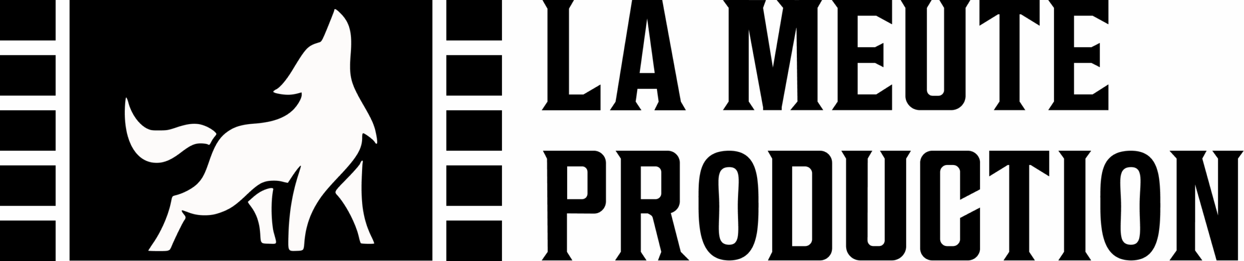 La meute production